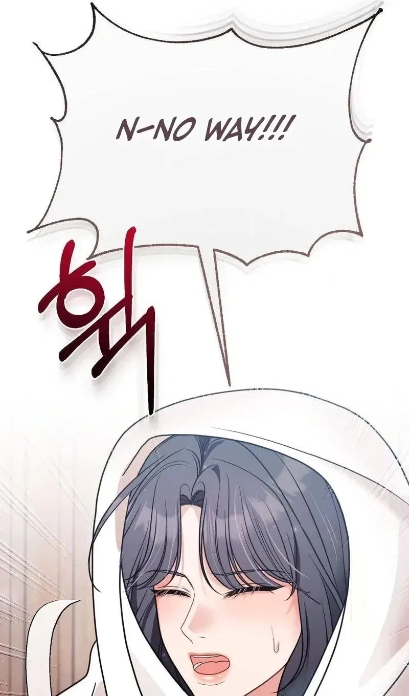 Broken Engagement Scandal Chapter 8 – Page 100