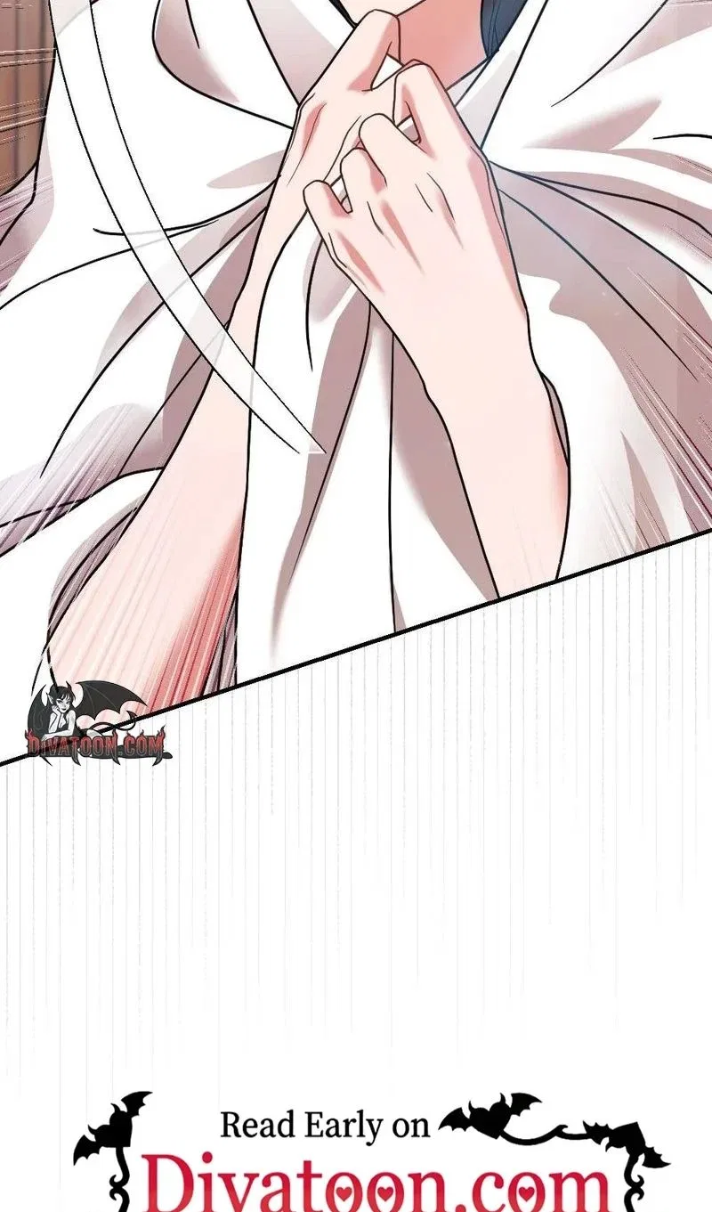 Broken Engagement Scandal Chapter 8 – Page 101