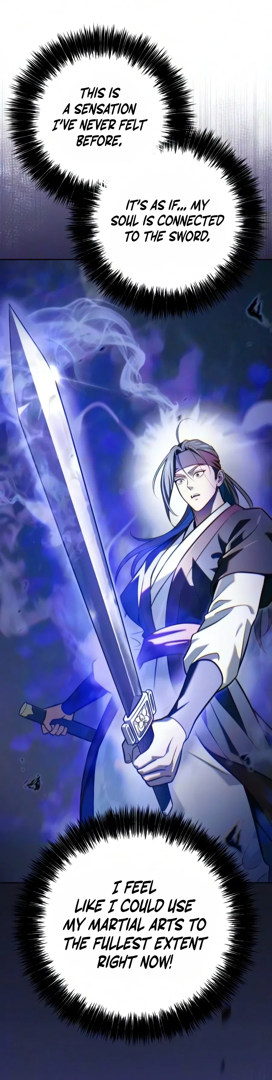 Sichuan's Supreme King Chapter 37 – Page 3