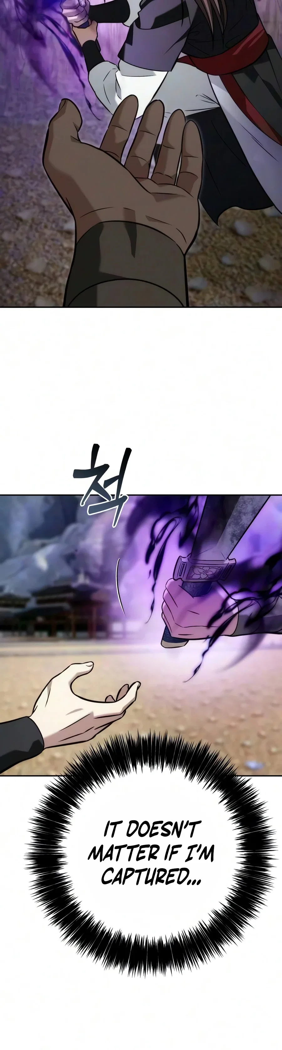 Sichuan's Supreme King Chapter 37 – Page 7