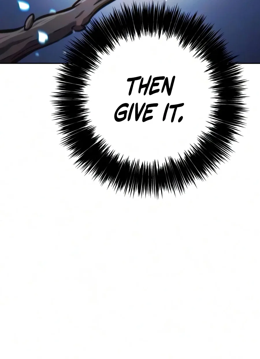 Sichuan's Supreme King Chapter 37 – Page 11