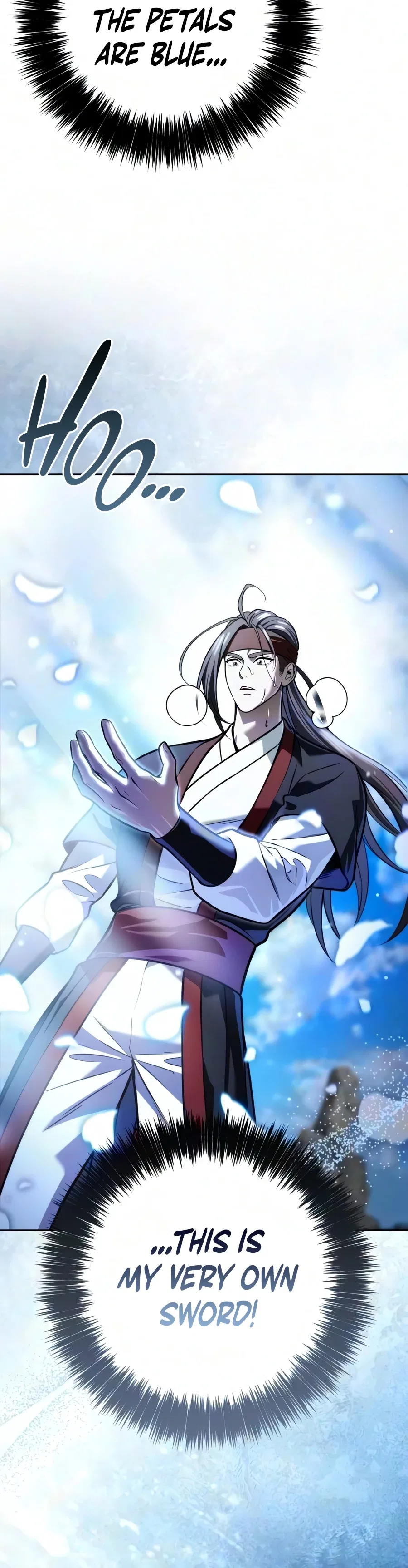 Sichuan's Supreme King Chapter 37 – Page 13