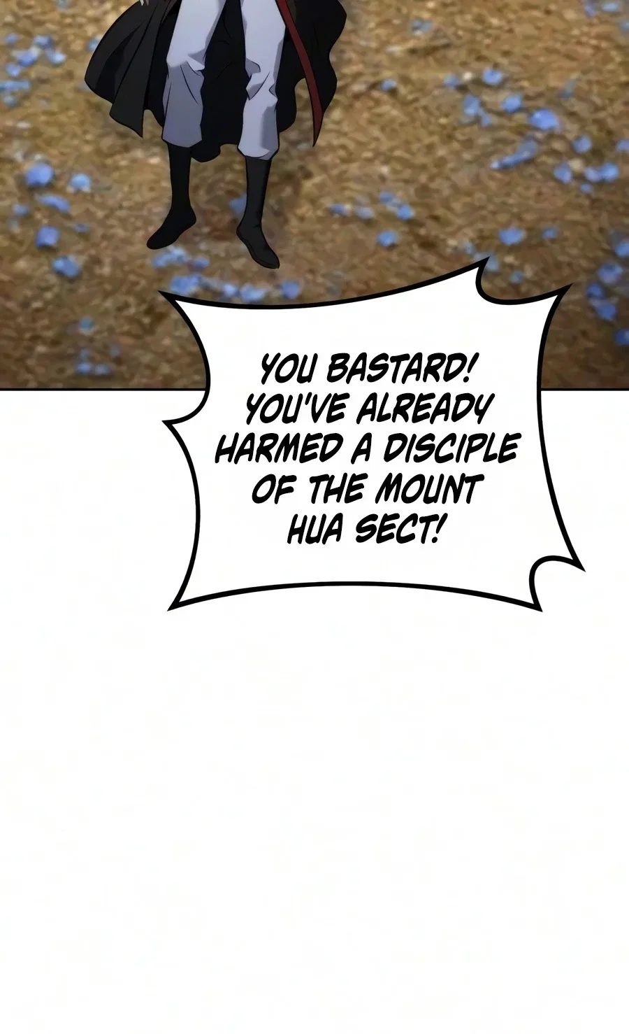 Sichuan's Supreme King Chapter 37 – Page 15