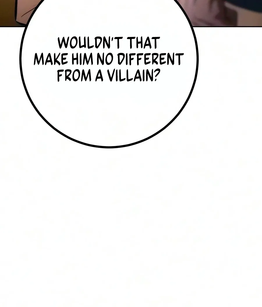 Sichuan's Supreme King Chapter 37 – Page 19