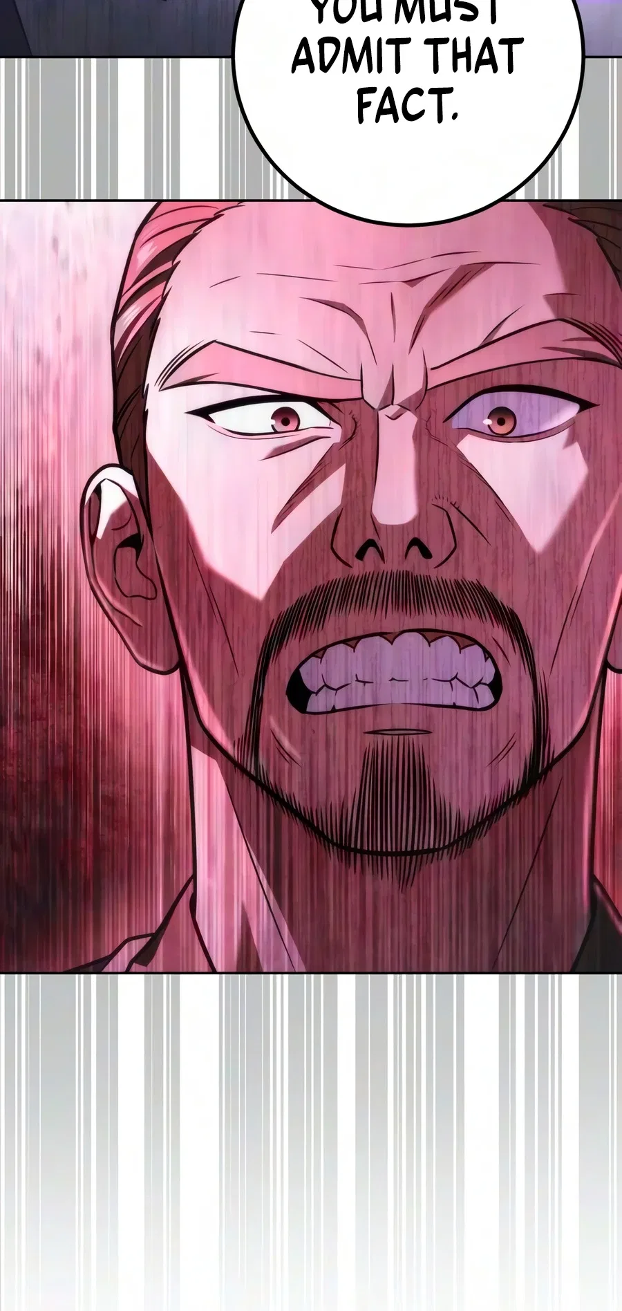 Sichuan's Supreme King Chapter 37 – Page 21