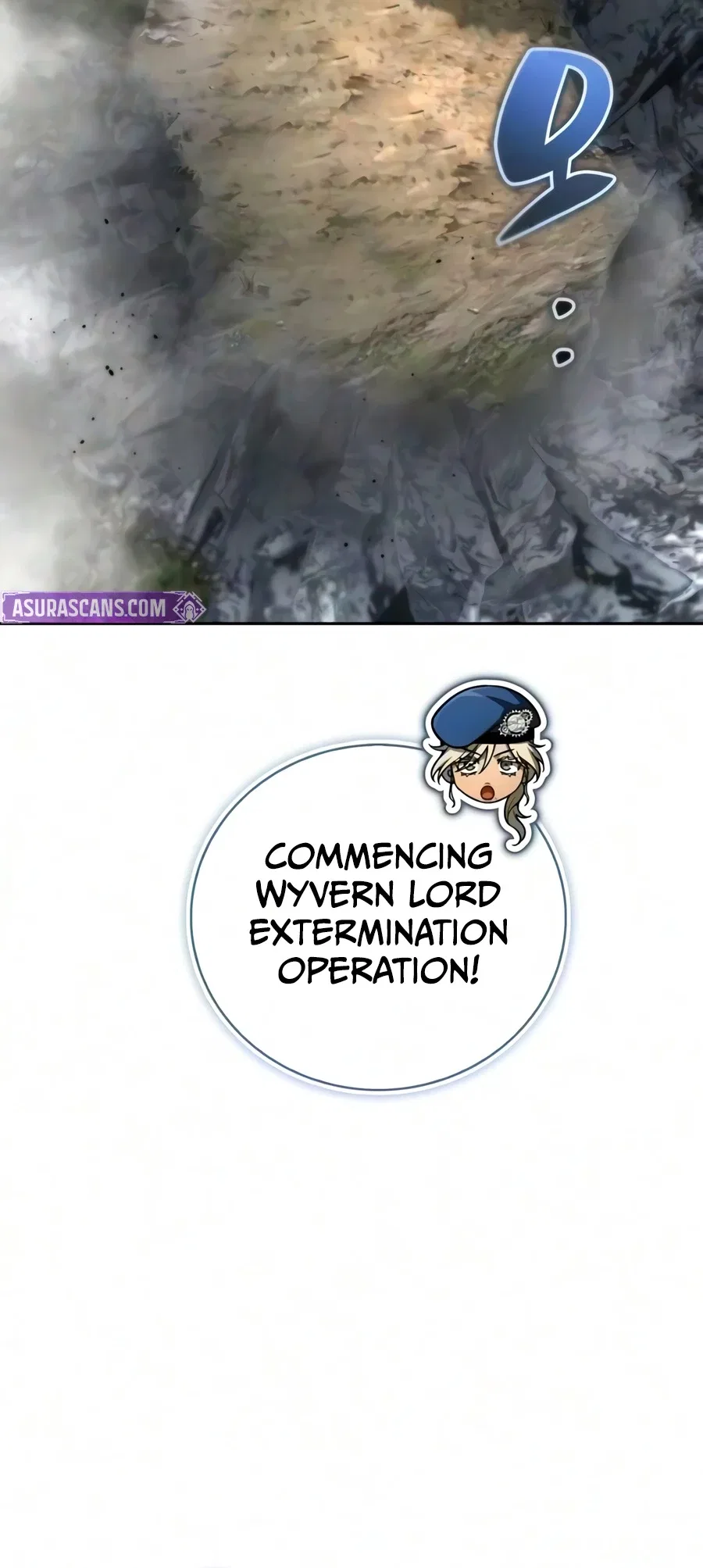 A Wimp’s Strategy Guide to Conquer the Tower Chapter 39 – Page 13