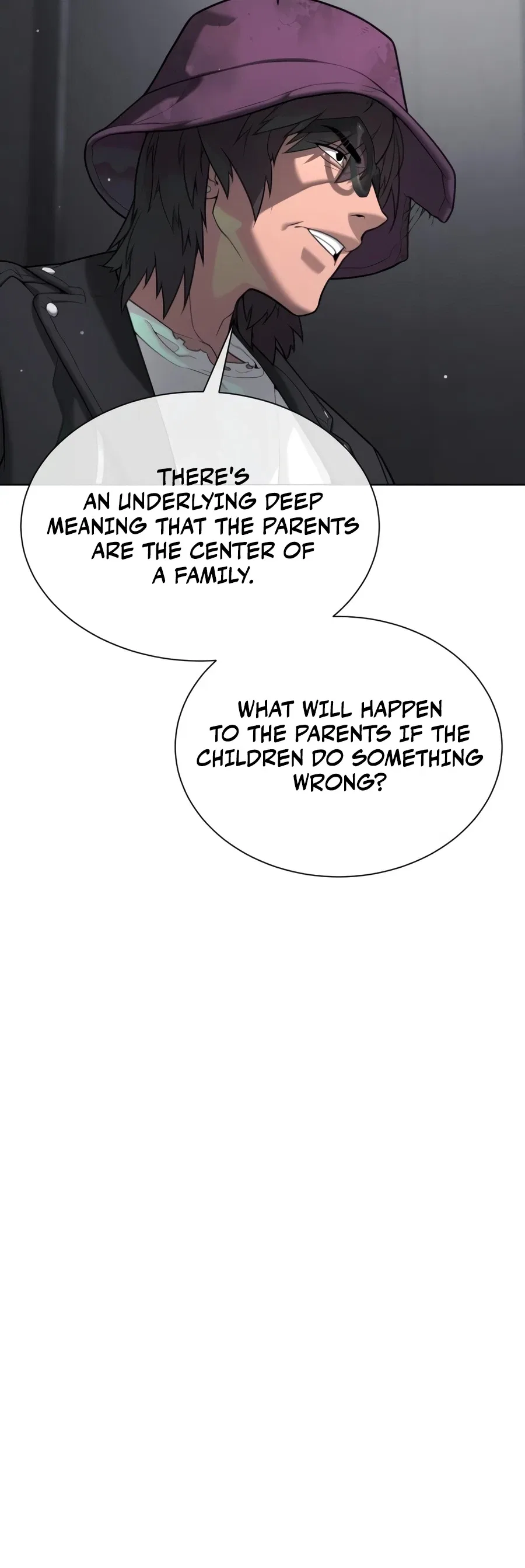 Killer Pietro Chapter 141 – Page 44