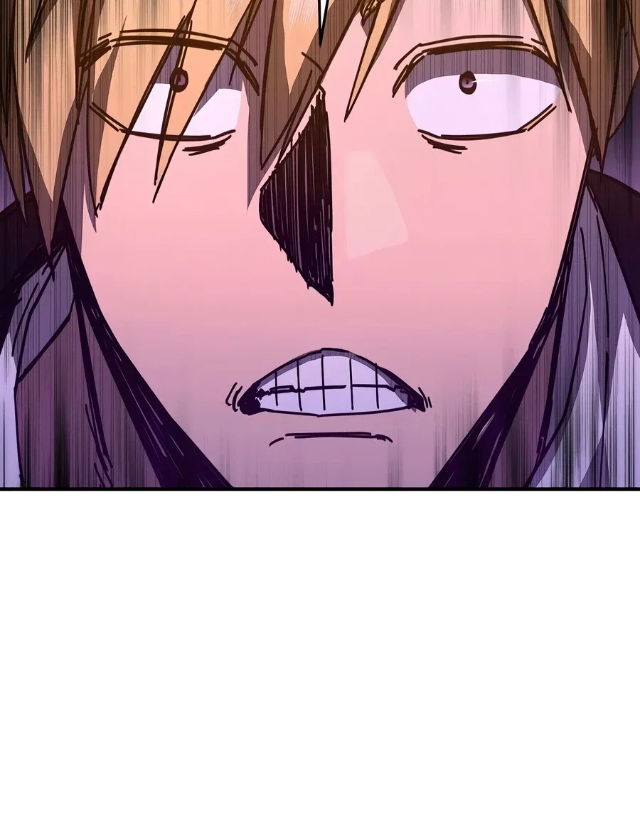 I Became the Successor of the Martial God Chapter 42 – Page 7