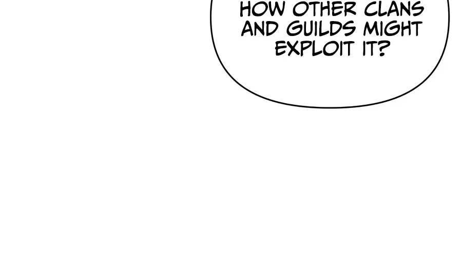 I Became the Successor of the Martial God Chapter 42 – Page 9