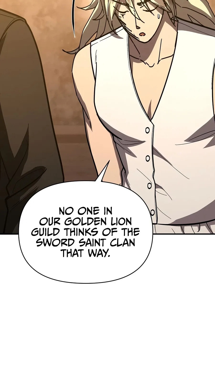 I Became the Successor of the Martial God Chapter 42 – Page 11
