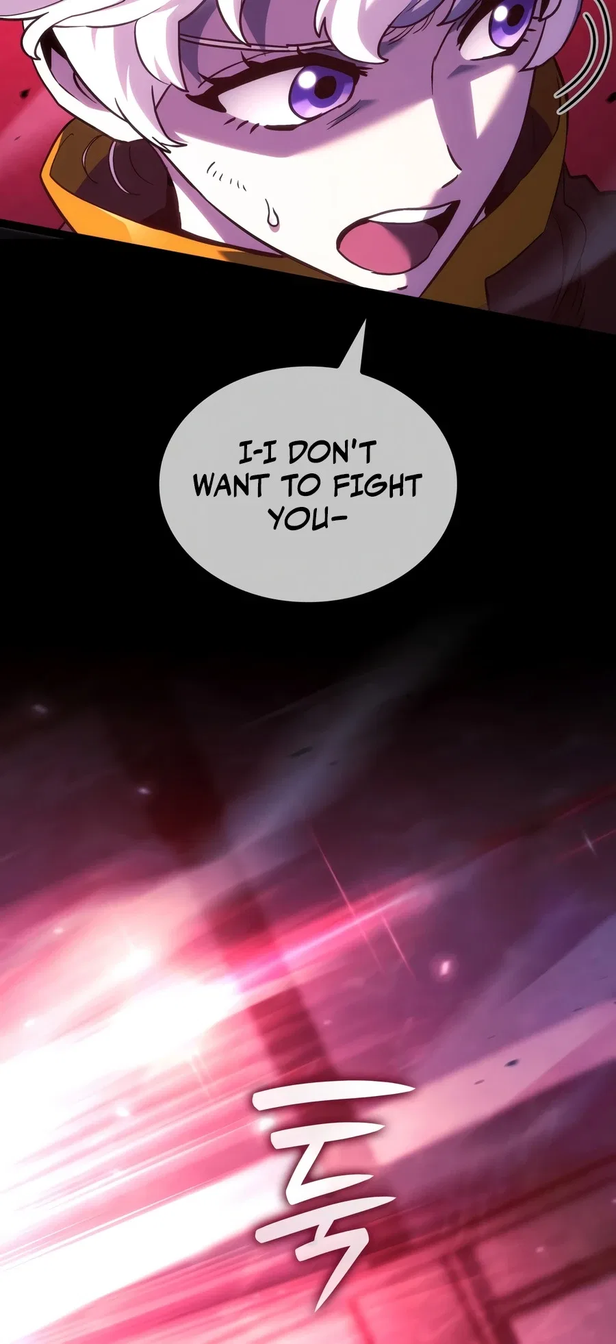 Revenge of the Iron-Blooded Sword Hound Chapter 173 – Page 15