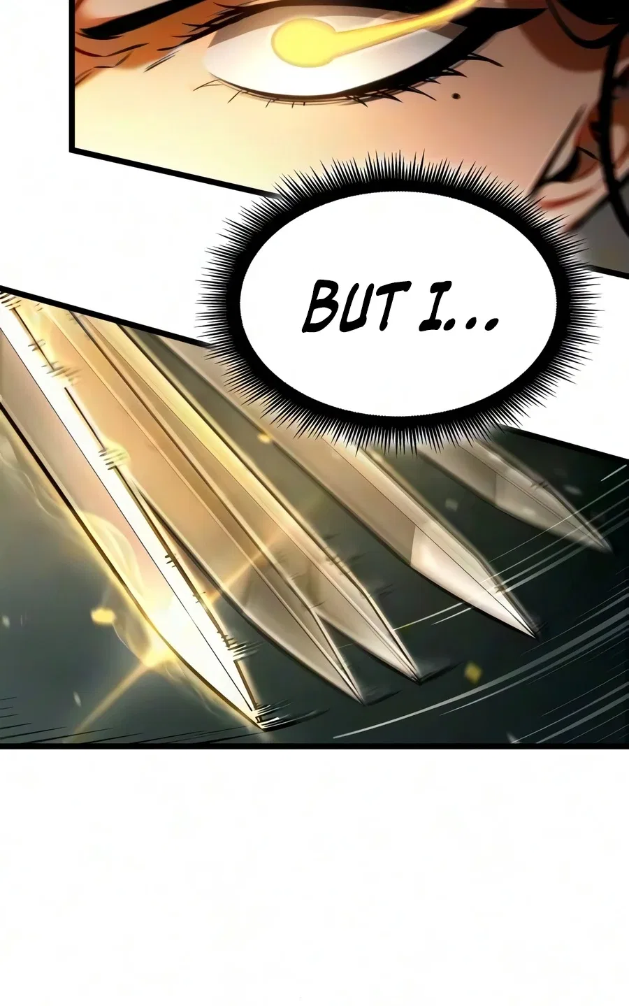 Emperor of Solo Play Chapter 77 – Page 13