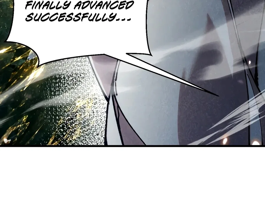 Logging 10,000 Years into the Future Chapter 339 – Page 3