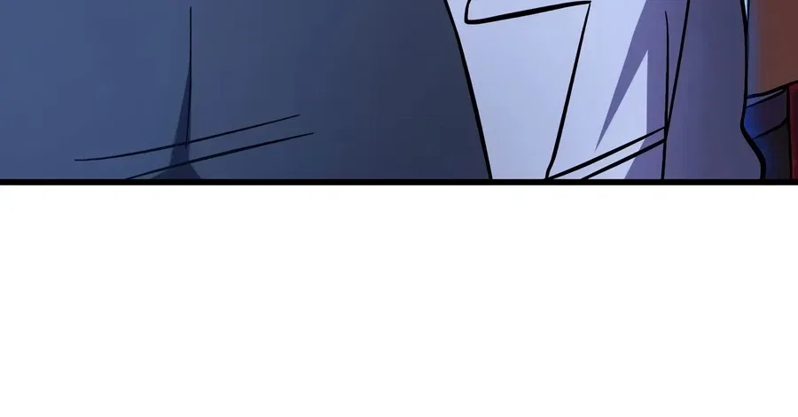 Logging 10,000 Years into the Future Chapter 339 – Page 8