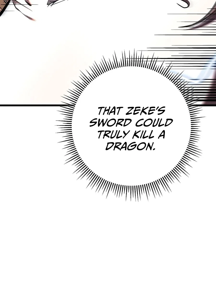 A Dragonslayer's Peerless Regression Chapter 95 – Page 9