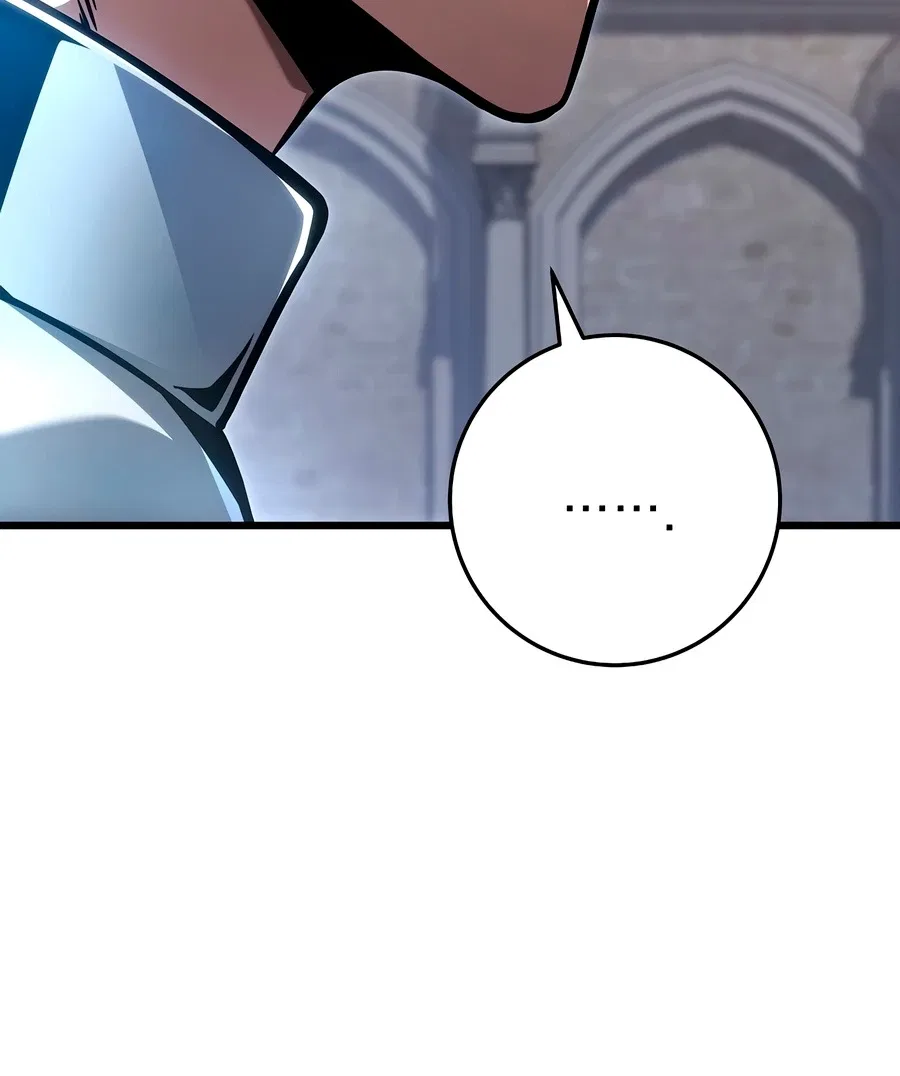 A Dragonslayer's Peerless Regression Chapter 95 – Page 16