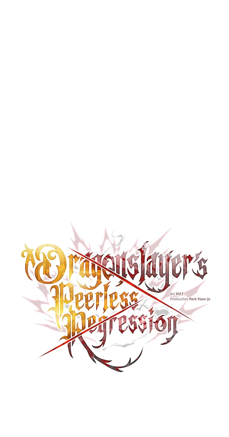 A Dragonslayer's Peerless Regression Chapter 95 – Page 18