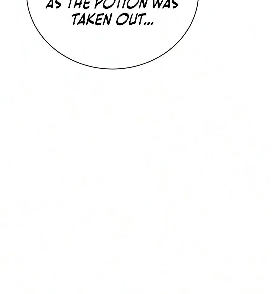 The Magic Tower's Problem Child Chapter 55 – Page 7