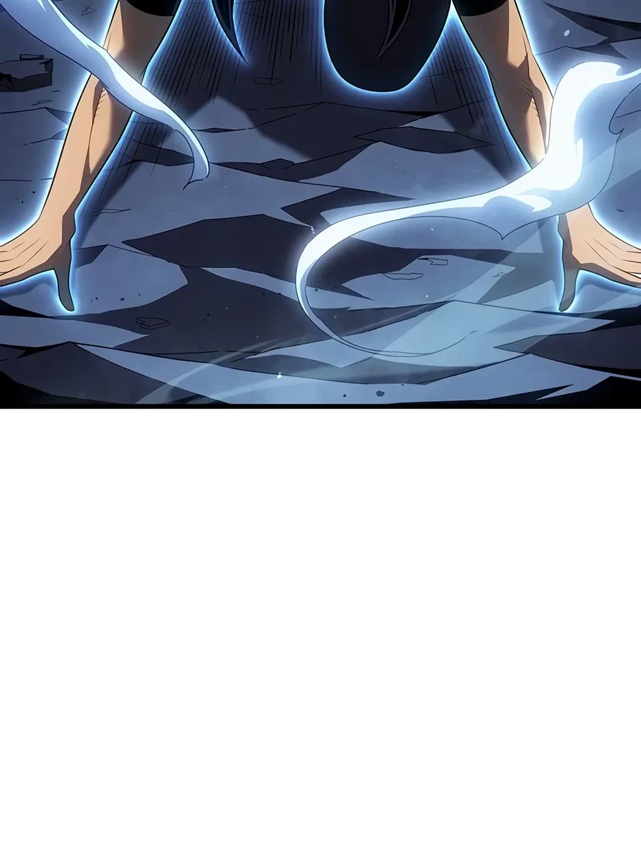 The Great Mage Returns After 4000 Years Chapter 267 – Page 7