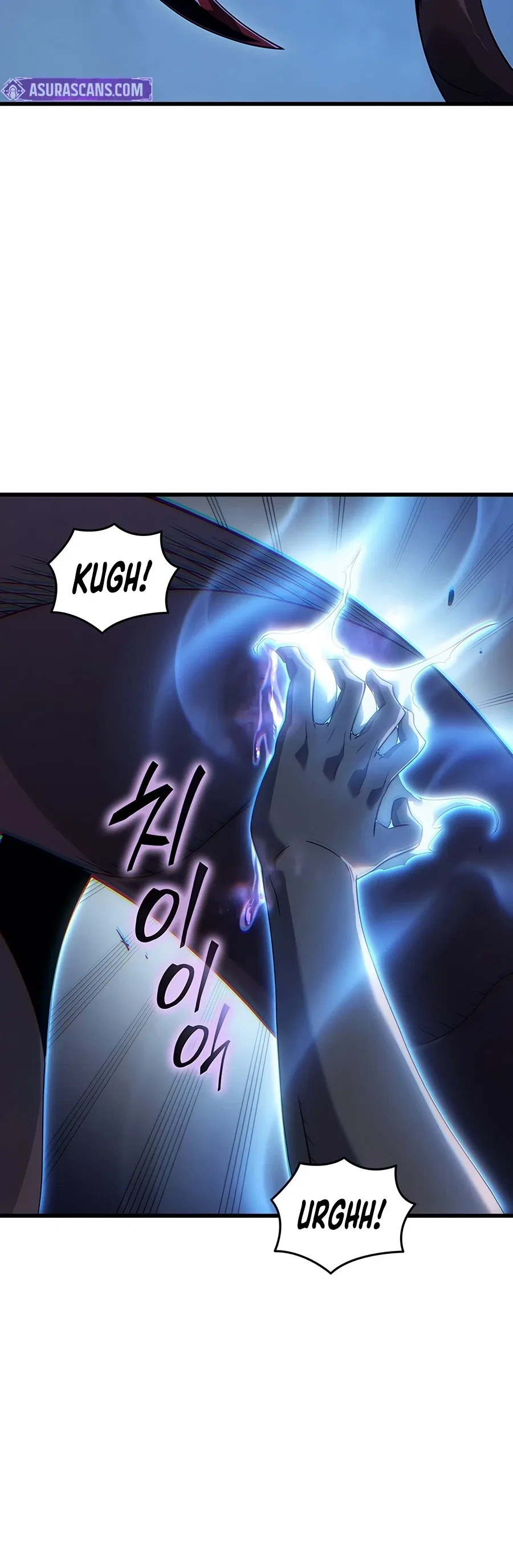 The Great Mage Returns After 4000 Years Chapter 267 – Page 9
