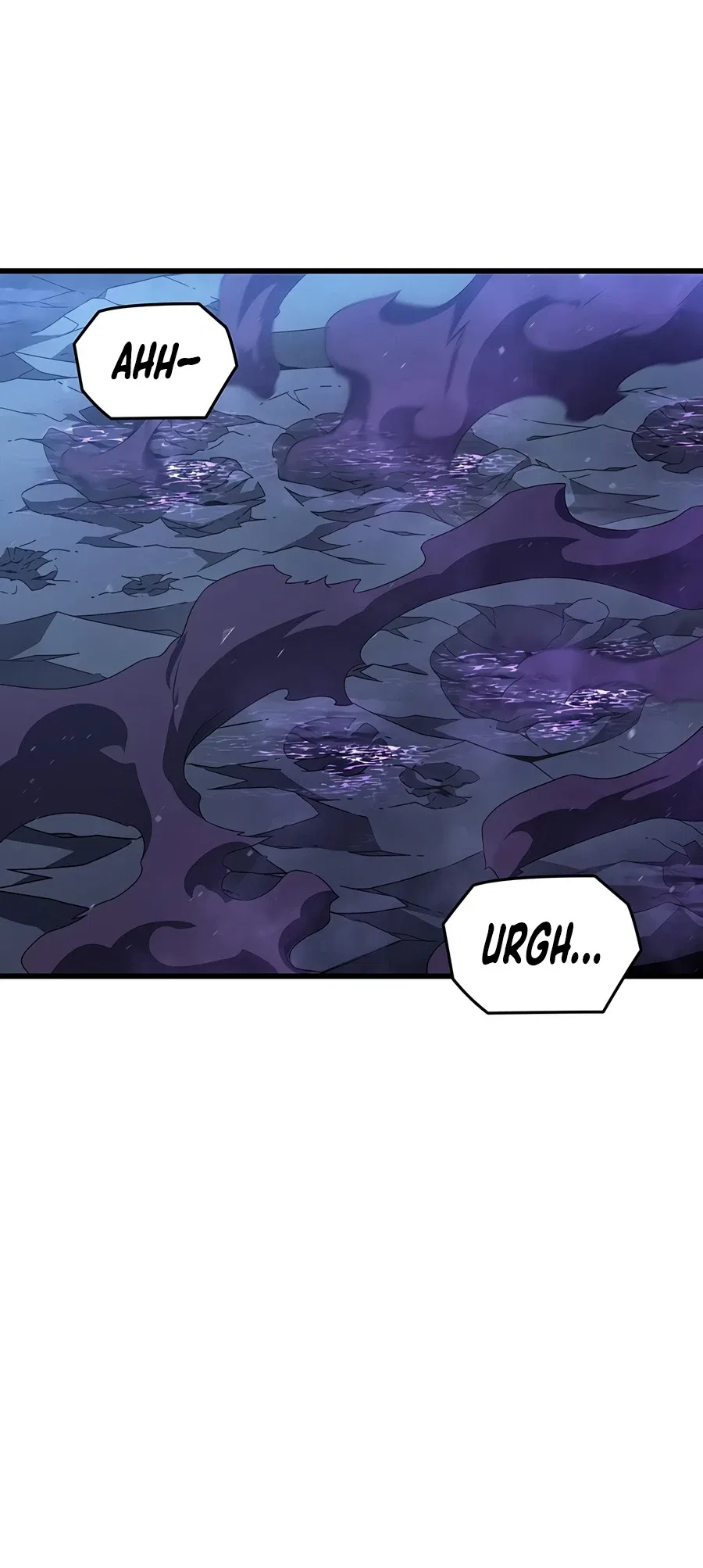 The Great Mage Returns After 4000 Years Chapter 267 – Page 13