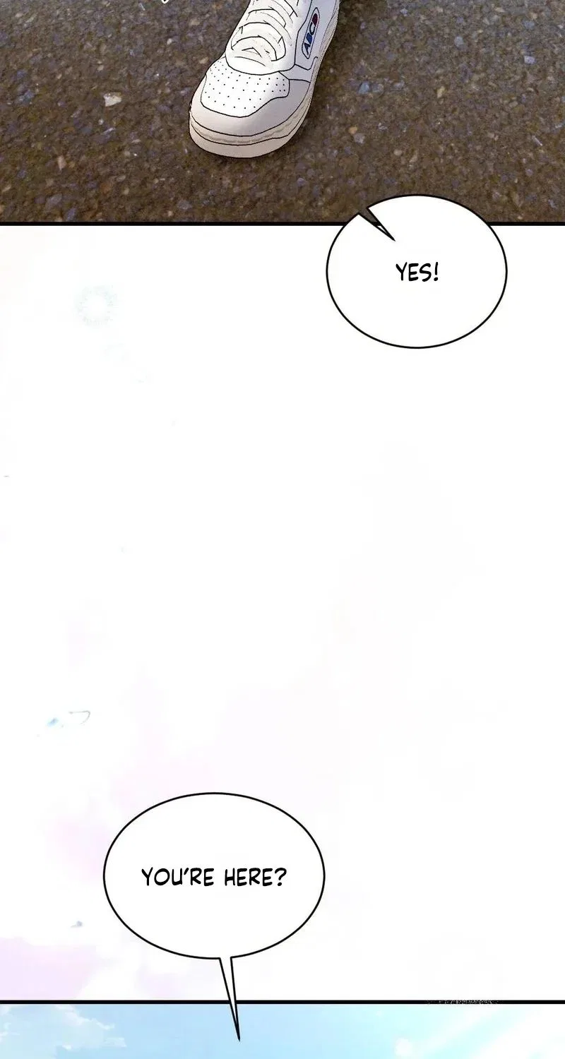 Missing Wife Chapter 32 – Page 7