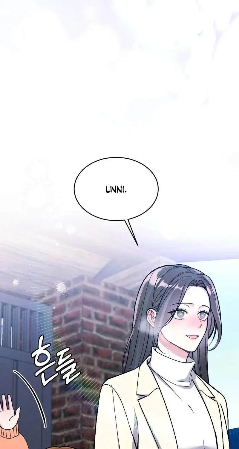 Missing Wife Chapter 32 – Page 9