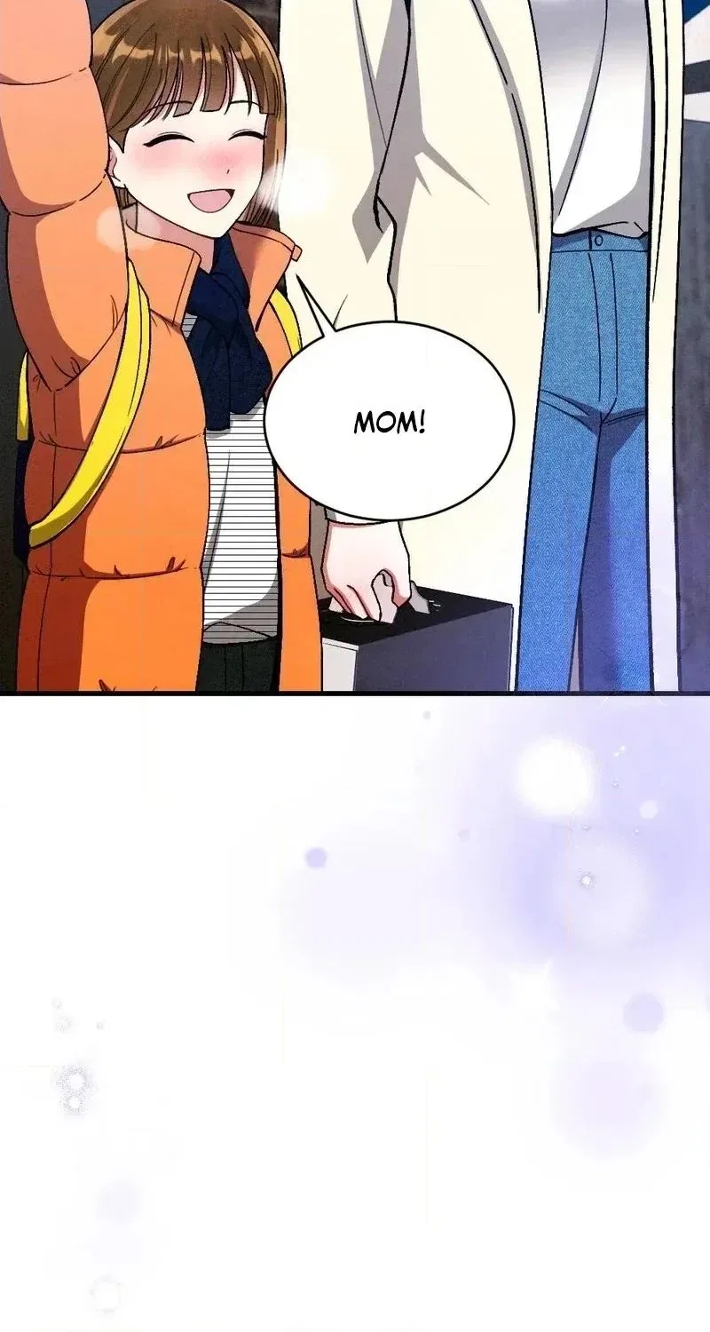 Missing Wife Chapter 32 – Page 10