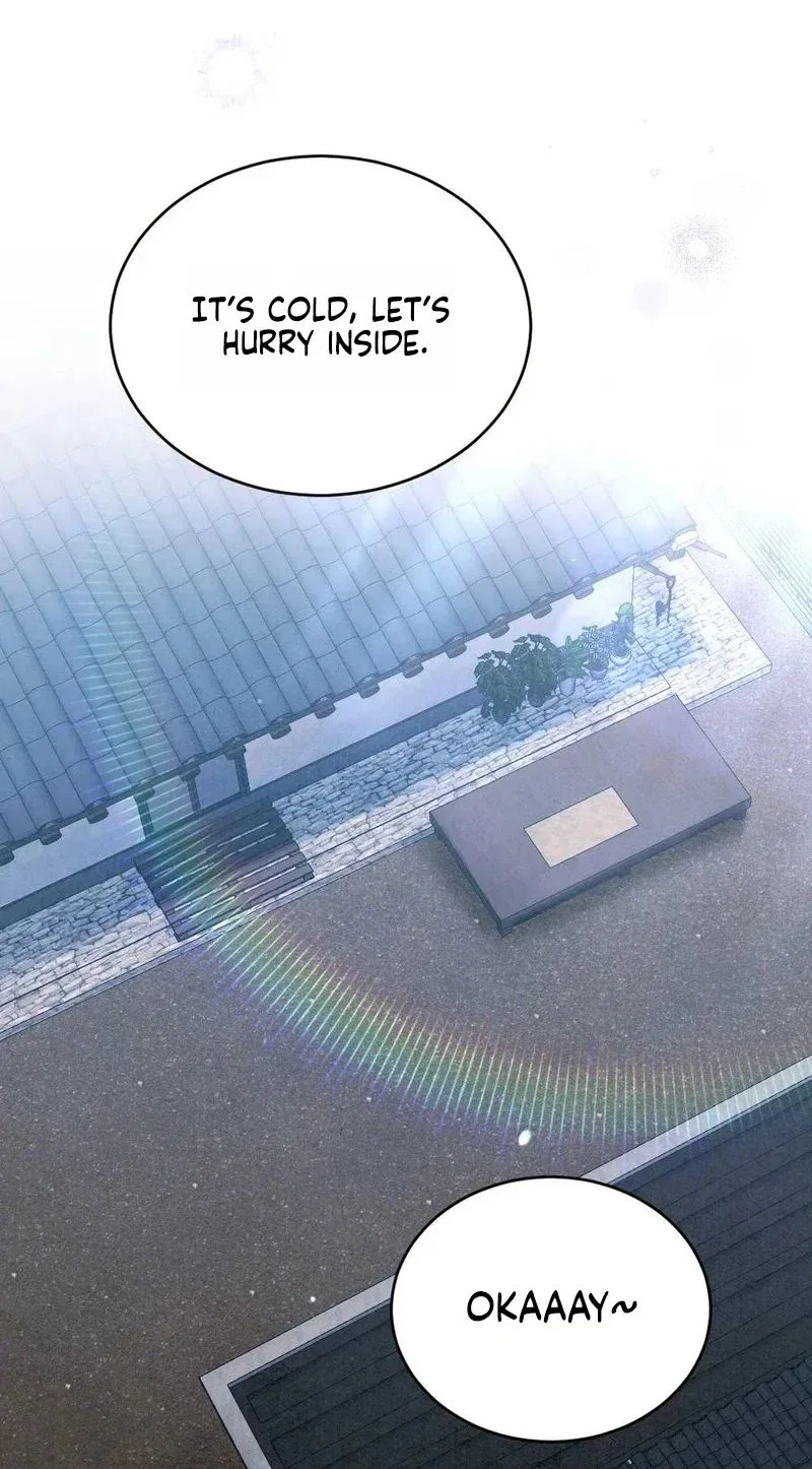 Missing Wife Chapter 32 – Page 11
