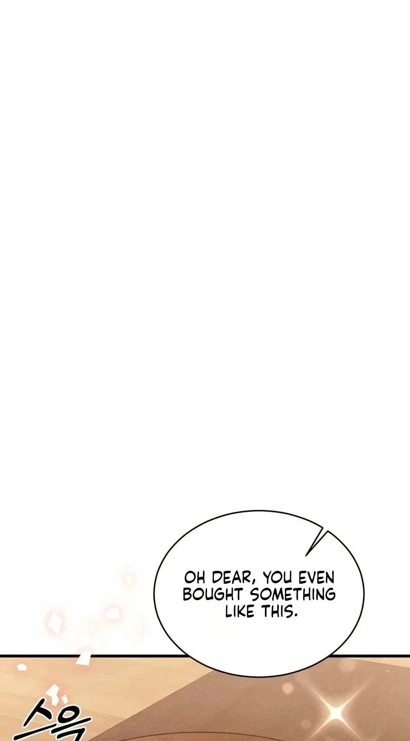 Missing Wife Chapter 32 – Page 13