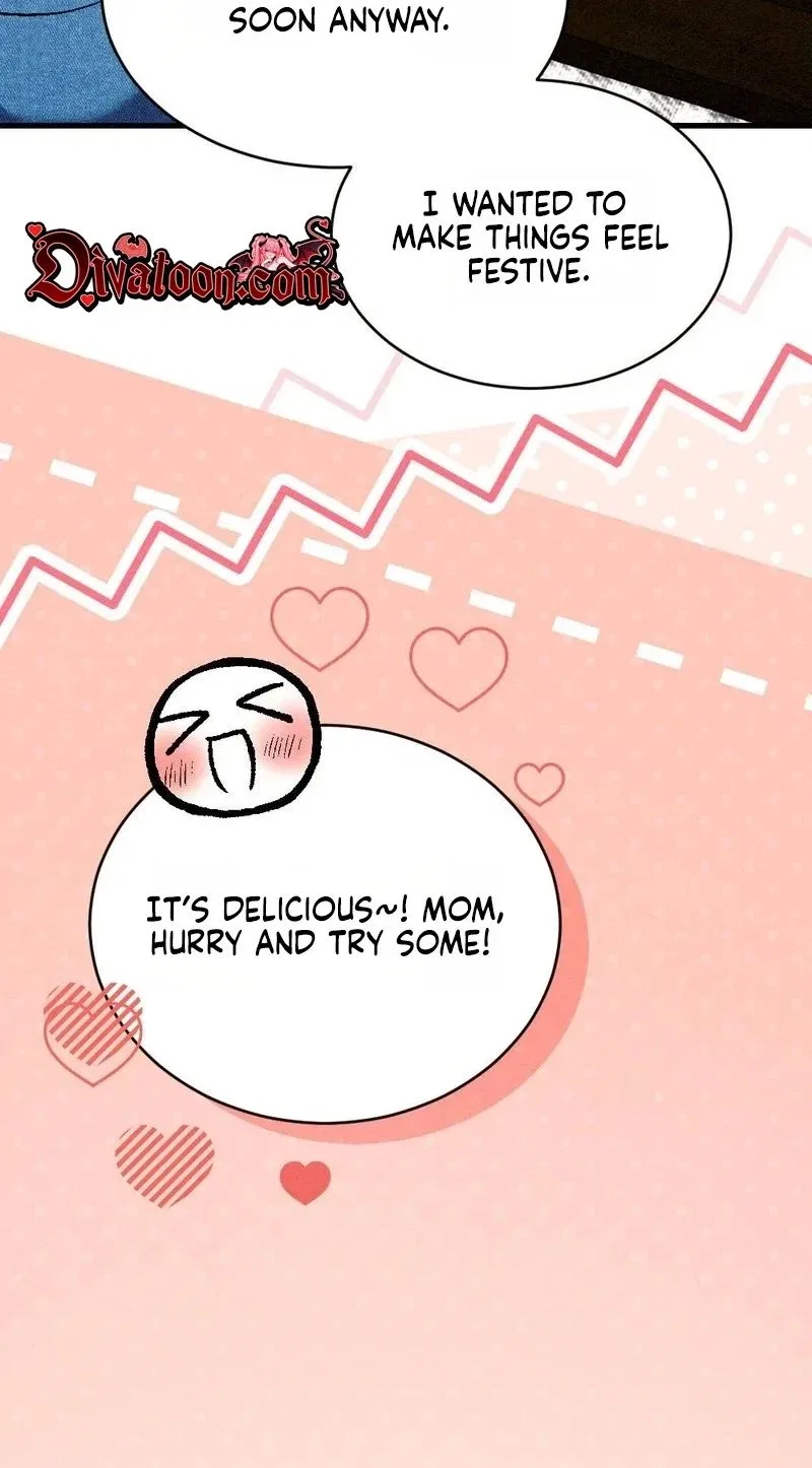 Missing Wife Chapter 32 – Page 16