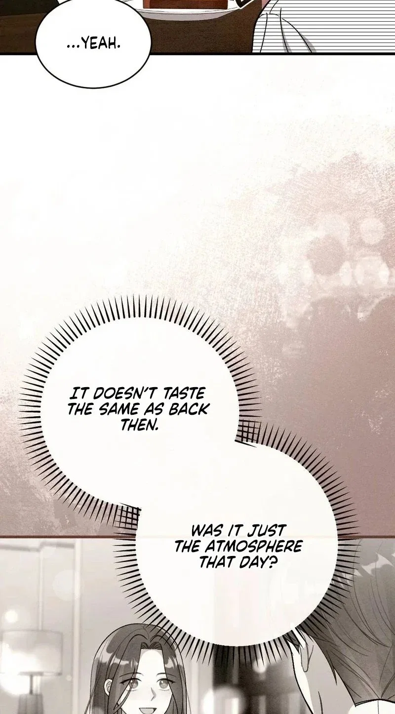 Missing Wife Chapter 32 – Page 19