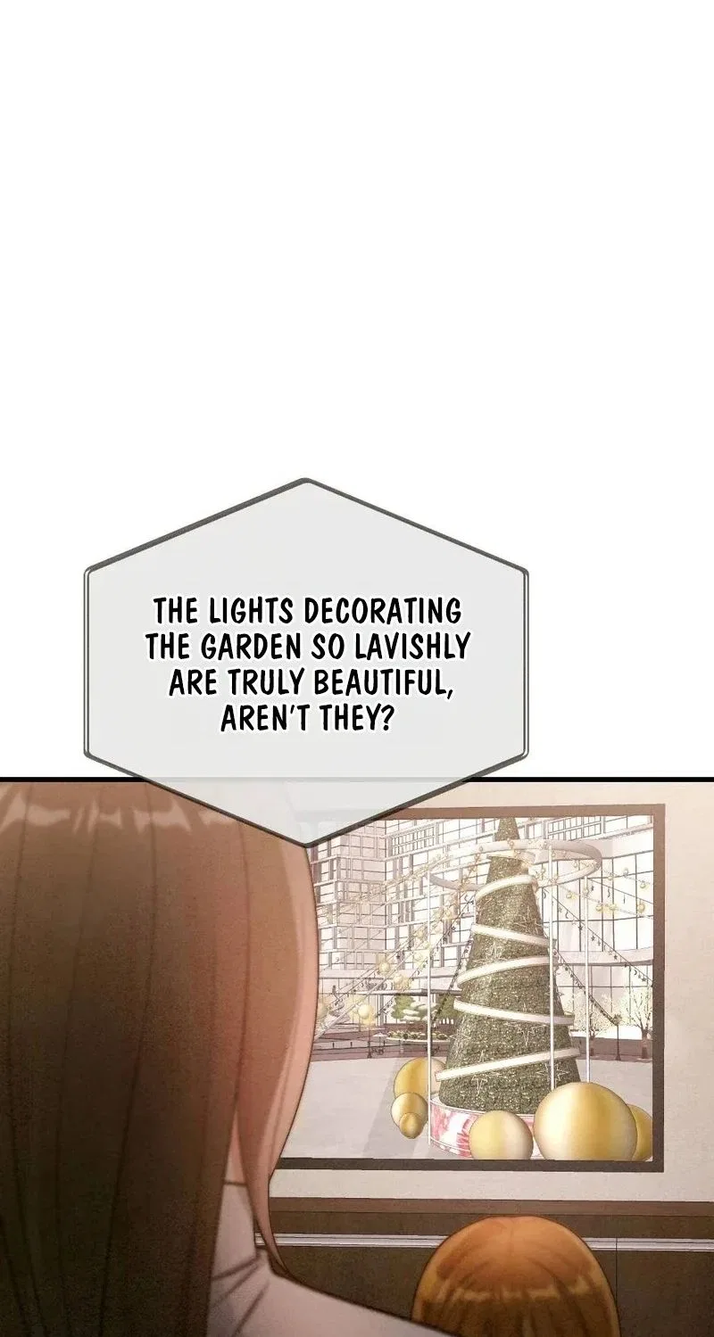 Missing Wife Chapter 32 – Page 22