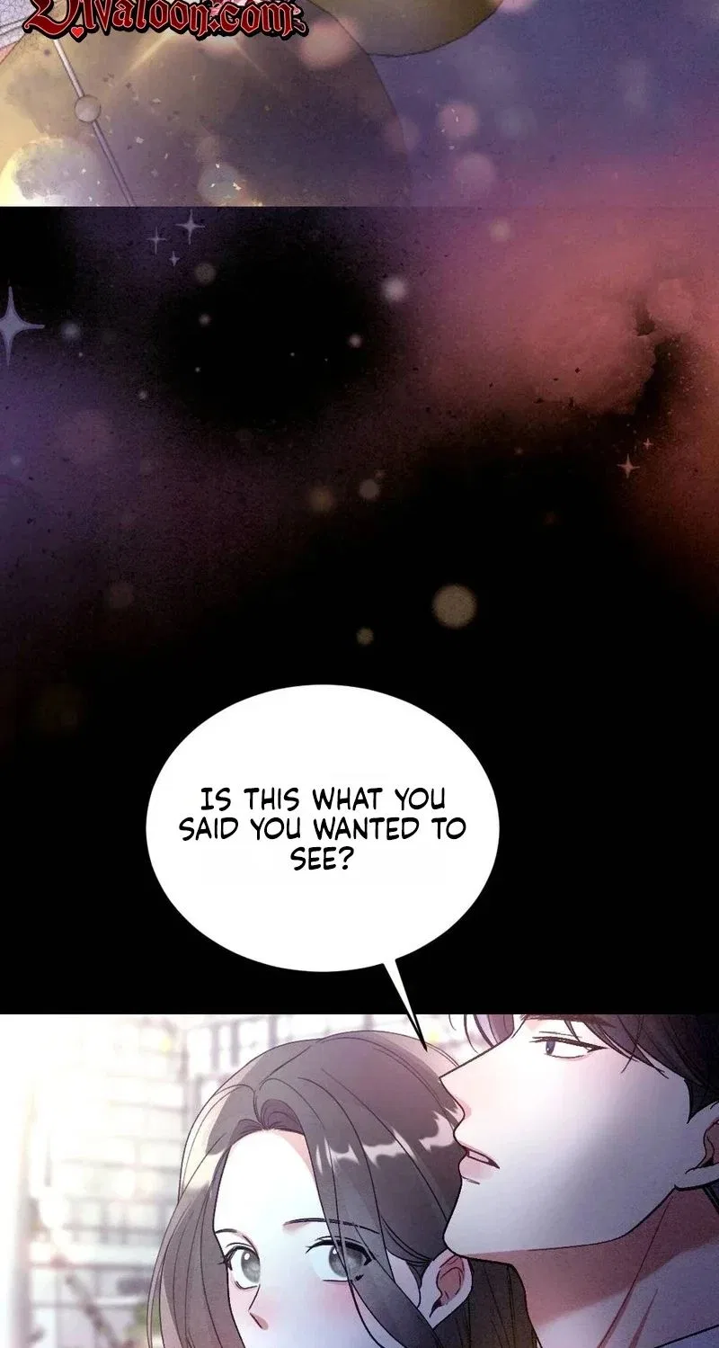 Missing Wife Chapter 32 – Page 26