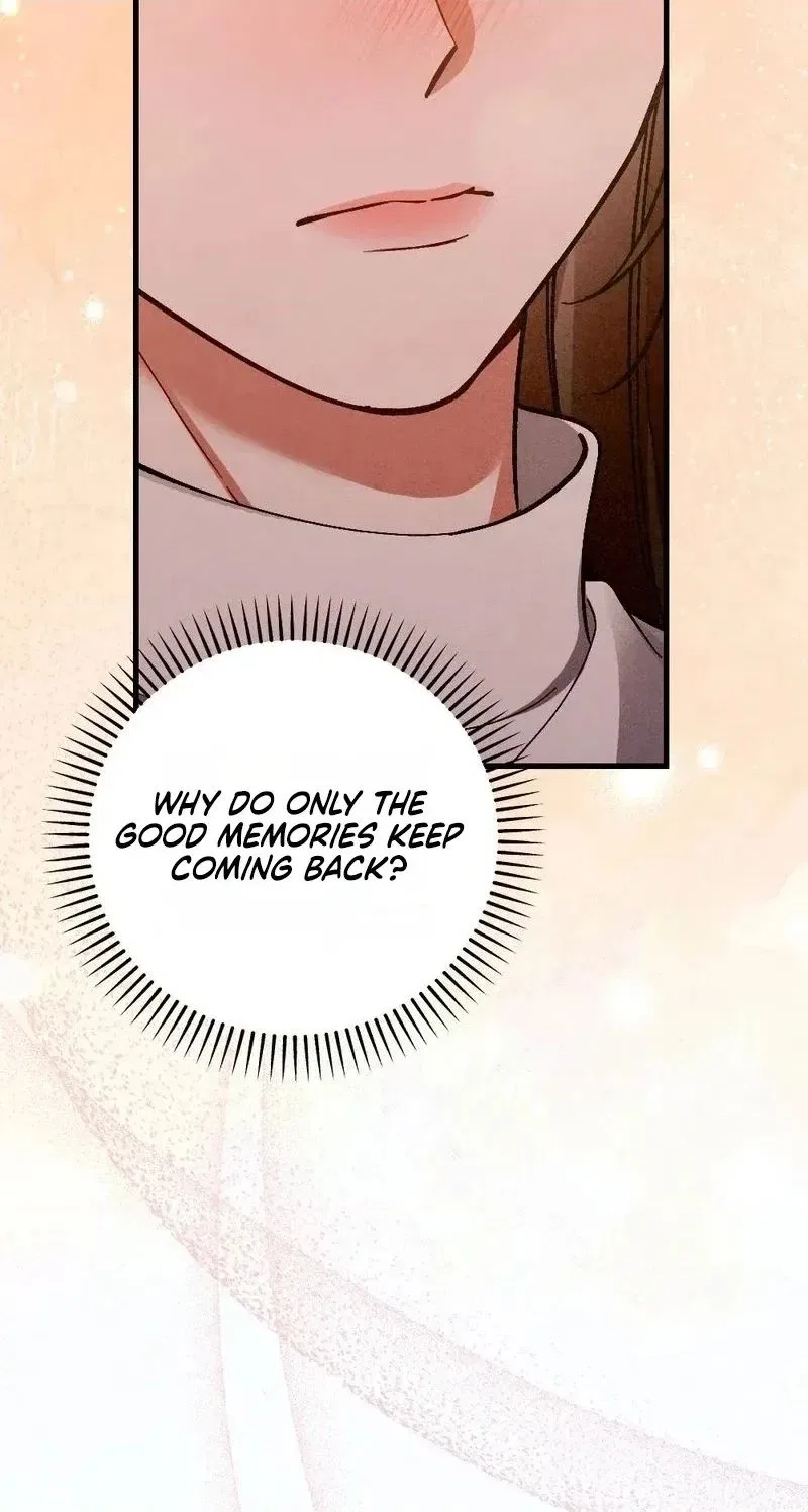 Missing Wife Chapter 32 – Page 30