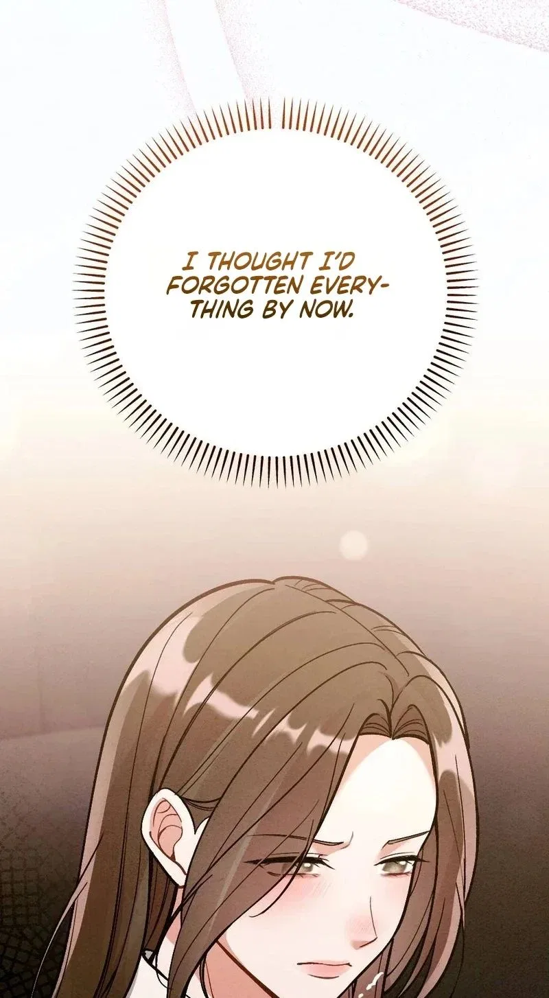 Missing Wife Chapter 32 – Page 31