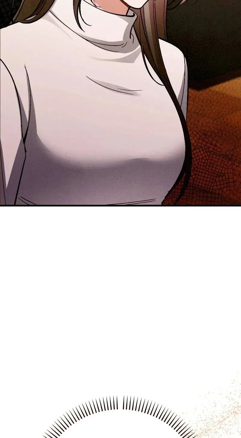 Missing Wife Chapter 32 – Page 32