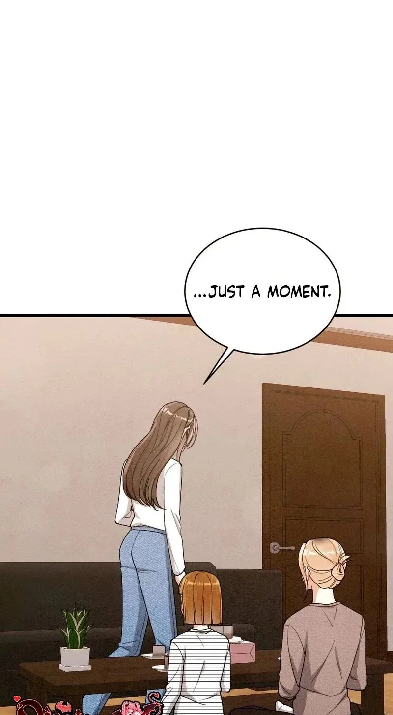 Missing Wife Chapter 32 – Page 35