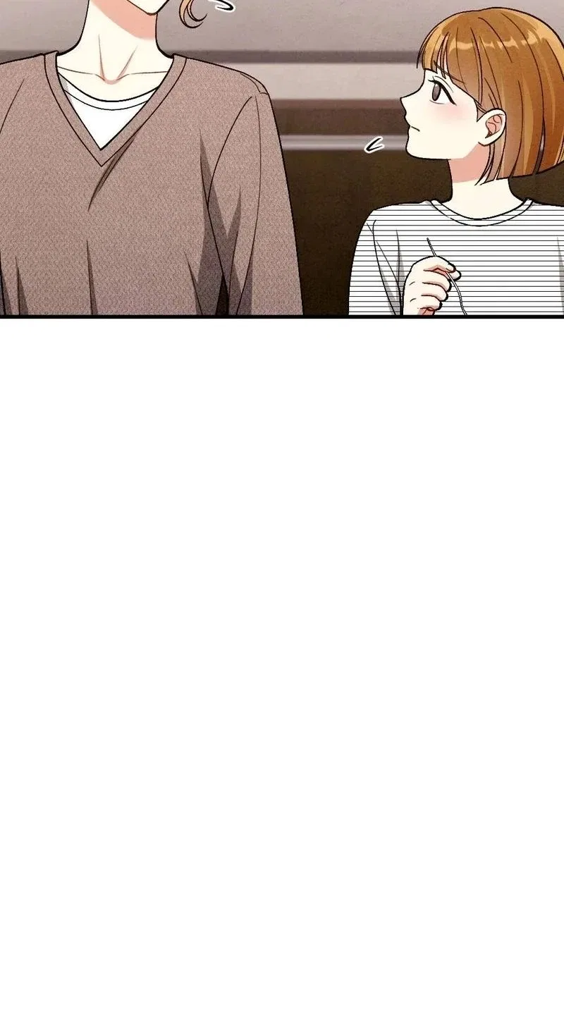 Missing Wife Chapter 32 – Page 37