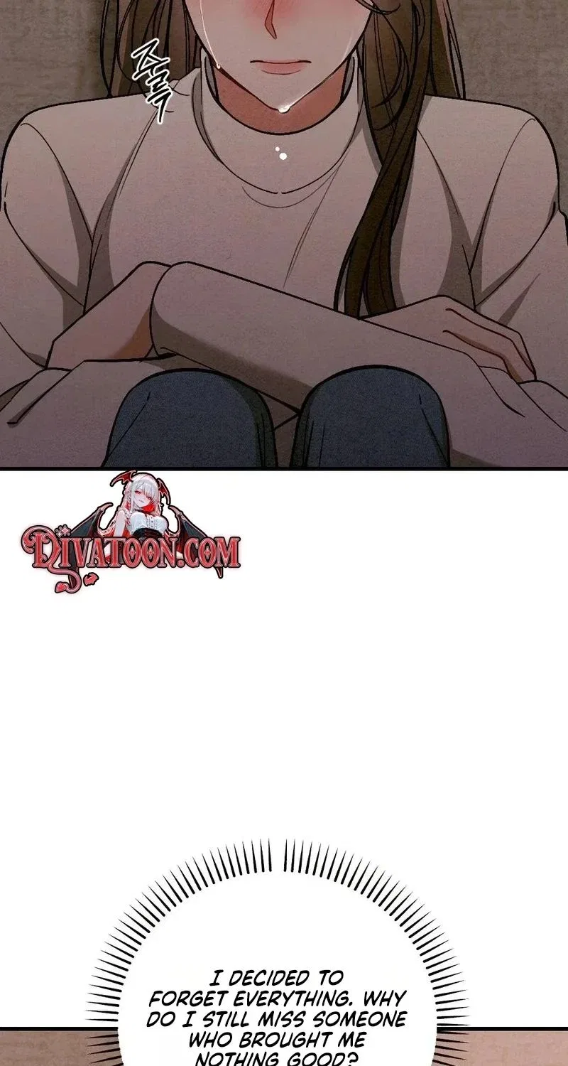 Missing Wife Chapter 32 – Page 48