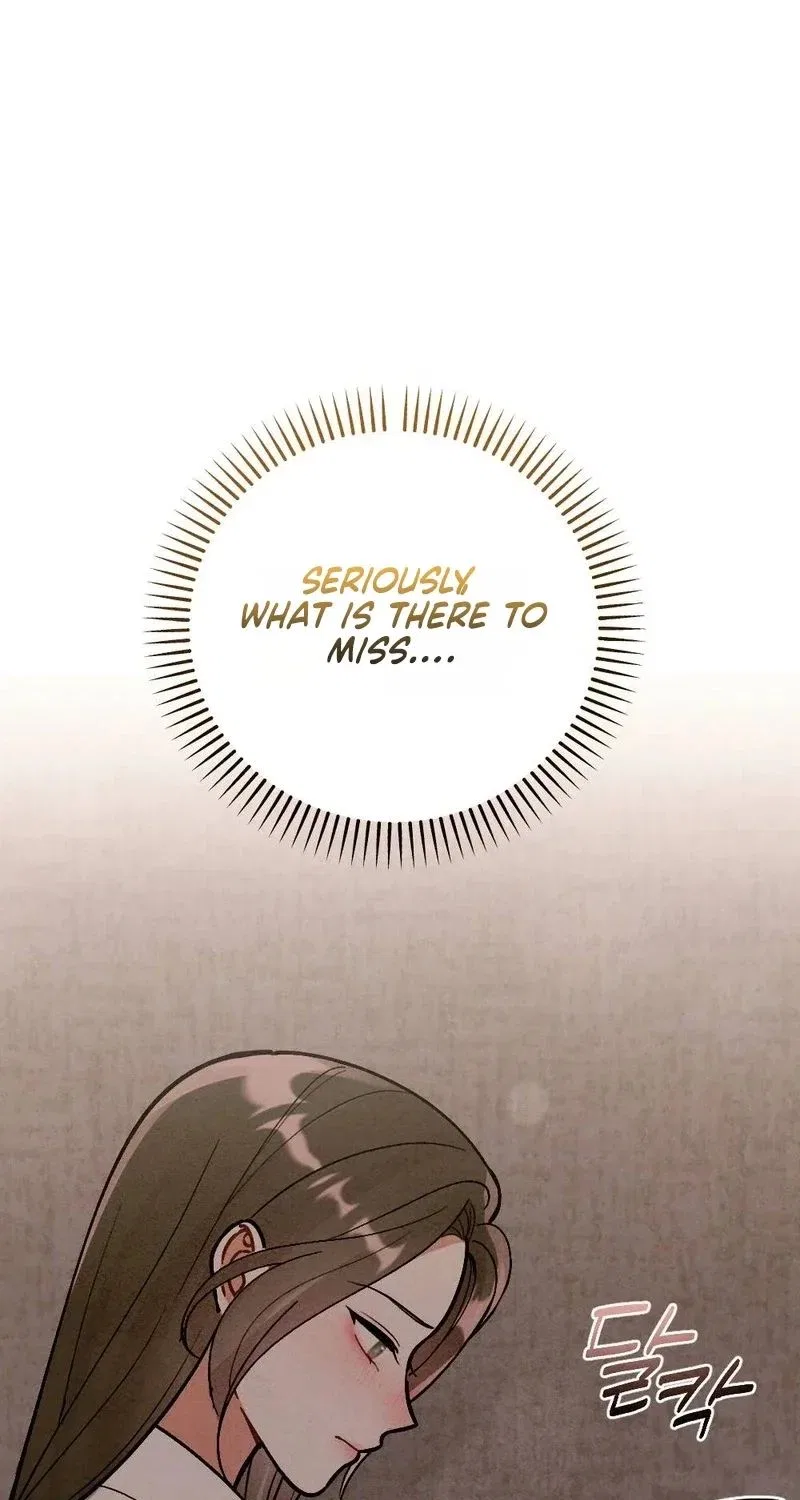 Missing Wife Chapter 32 – Page 51