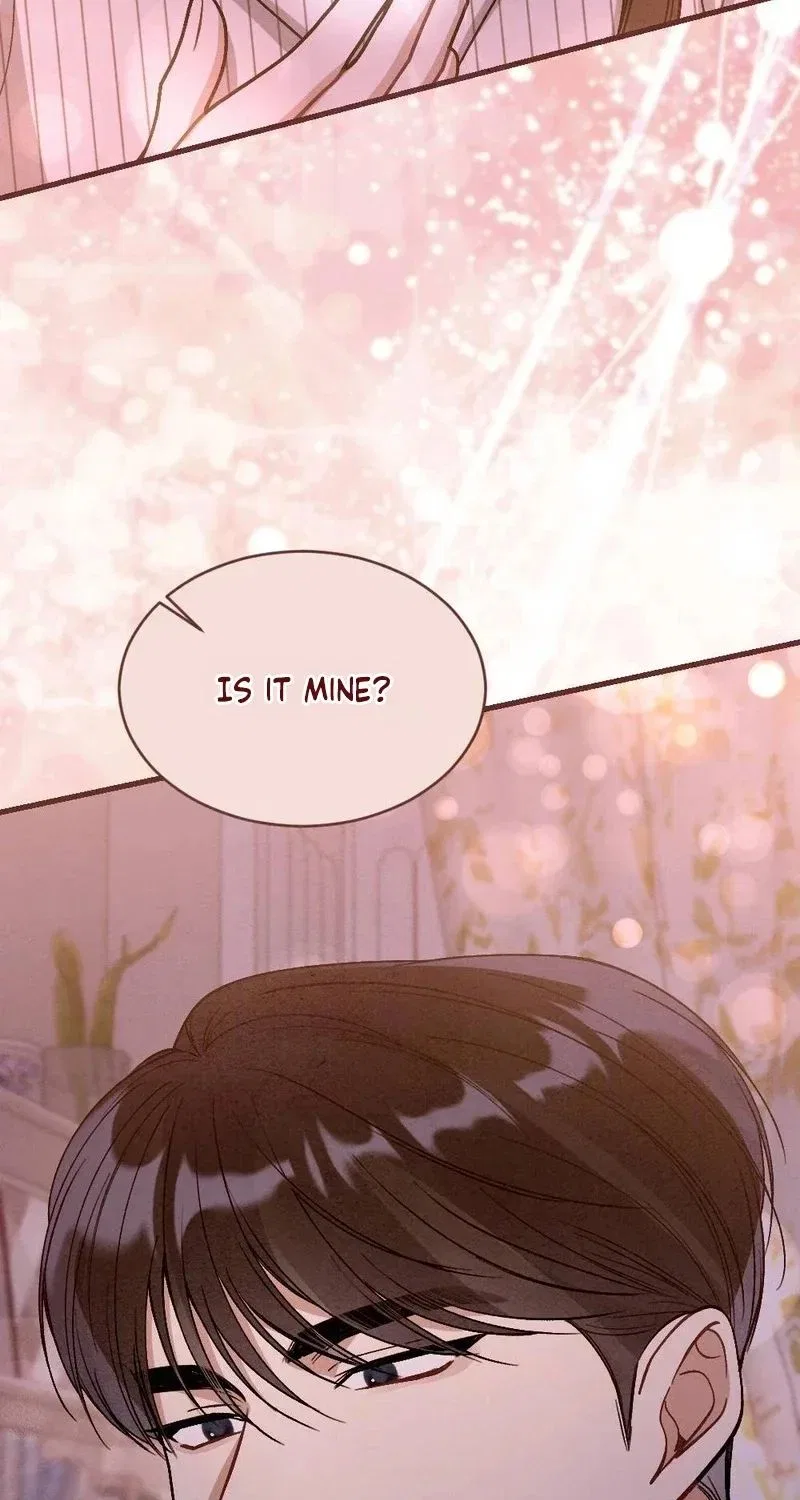 Missing Wife Chapter 32 – Page 55