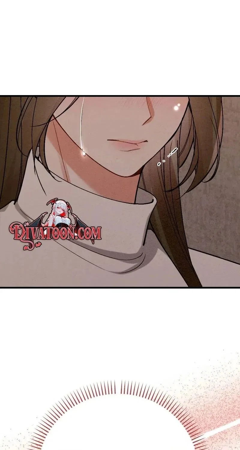 Missing Wife Chapter 32 – Page 58