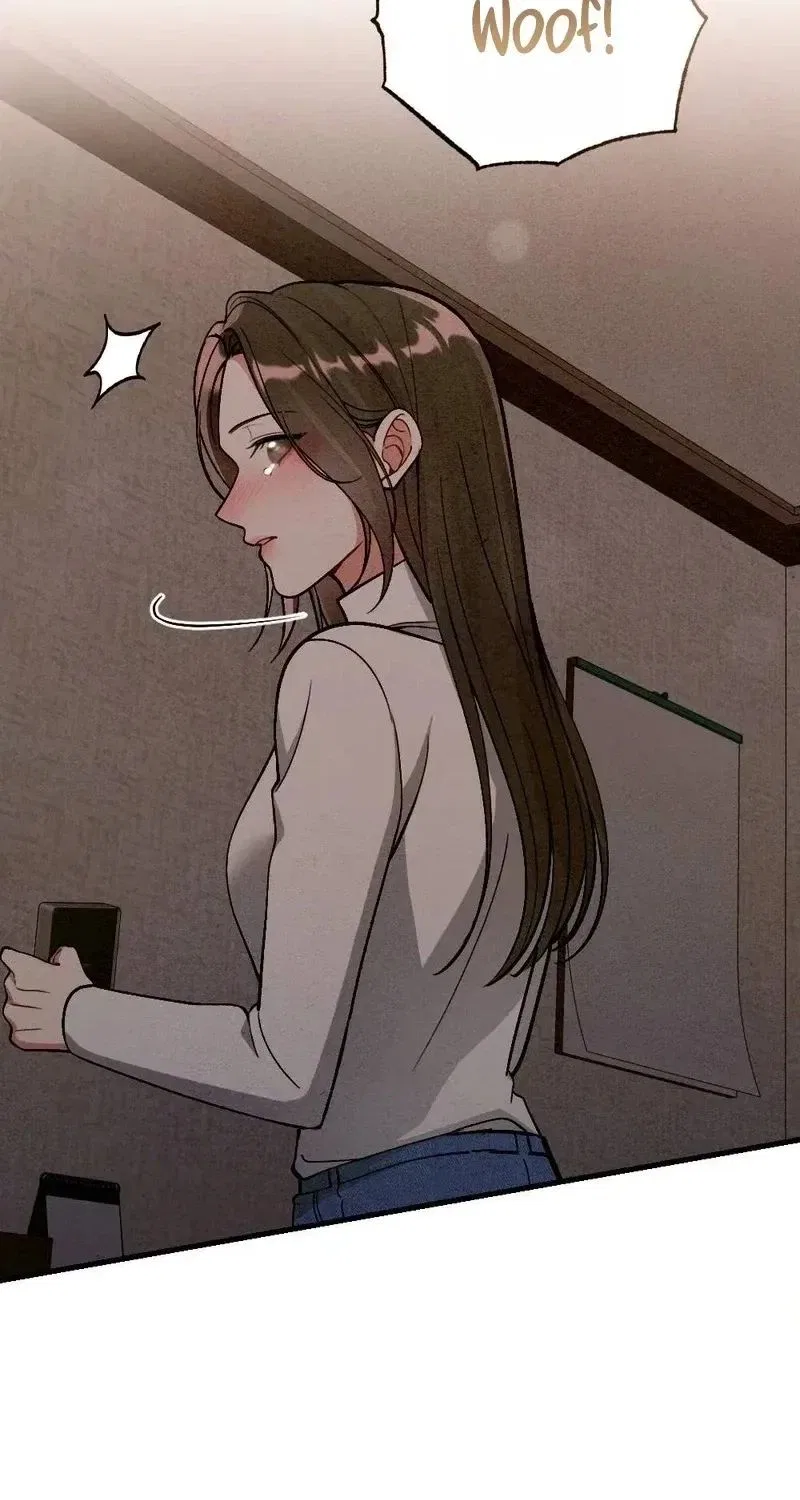 Missing Wife Chapter 32 – Page 60