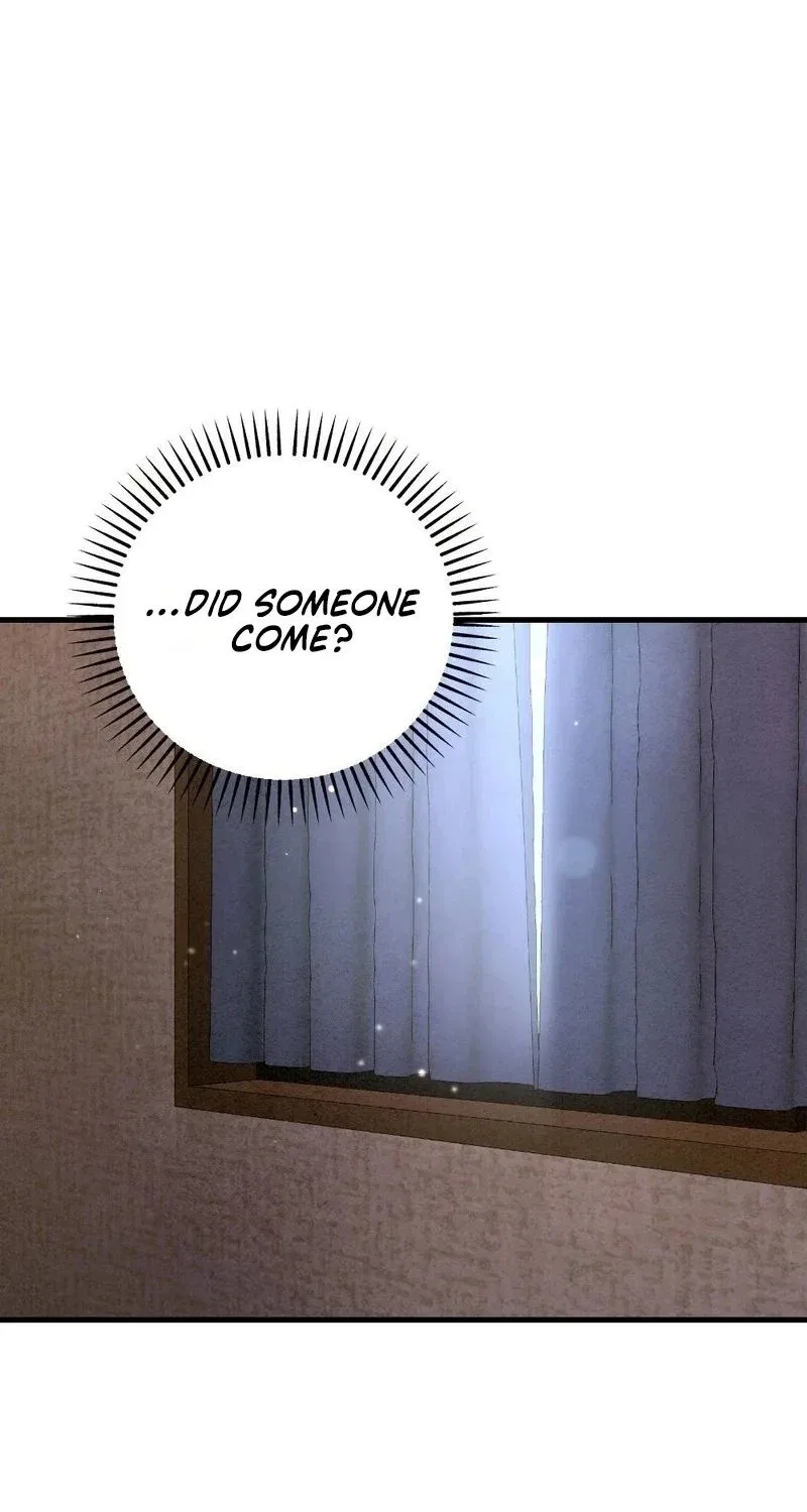 Missing Wife Chapter 32 – Page 61