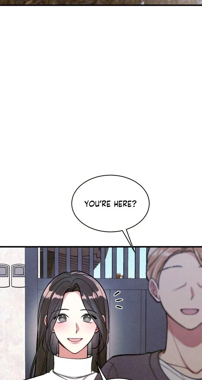 Missing Wife Chapter 32 – Page 65