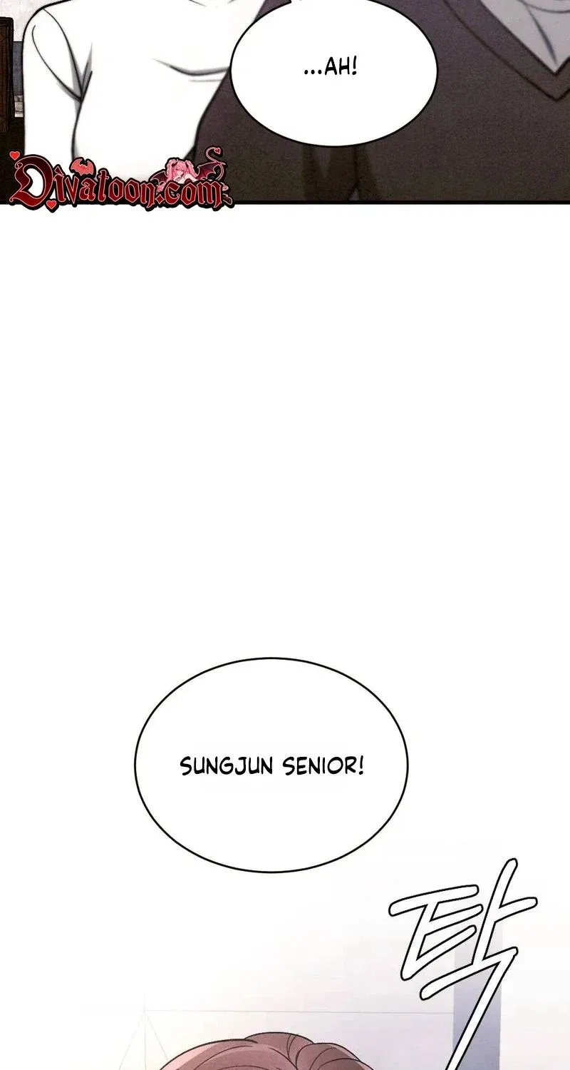 Missing Wife Chapter 32 – Page 66