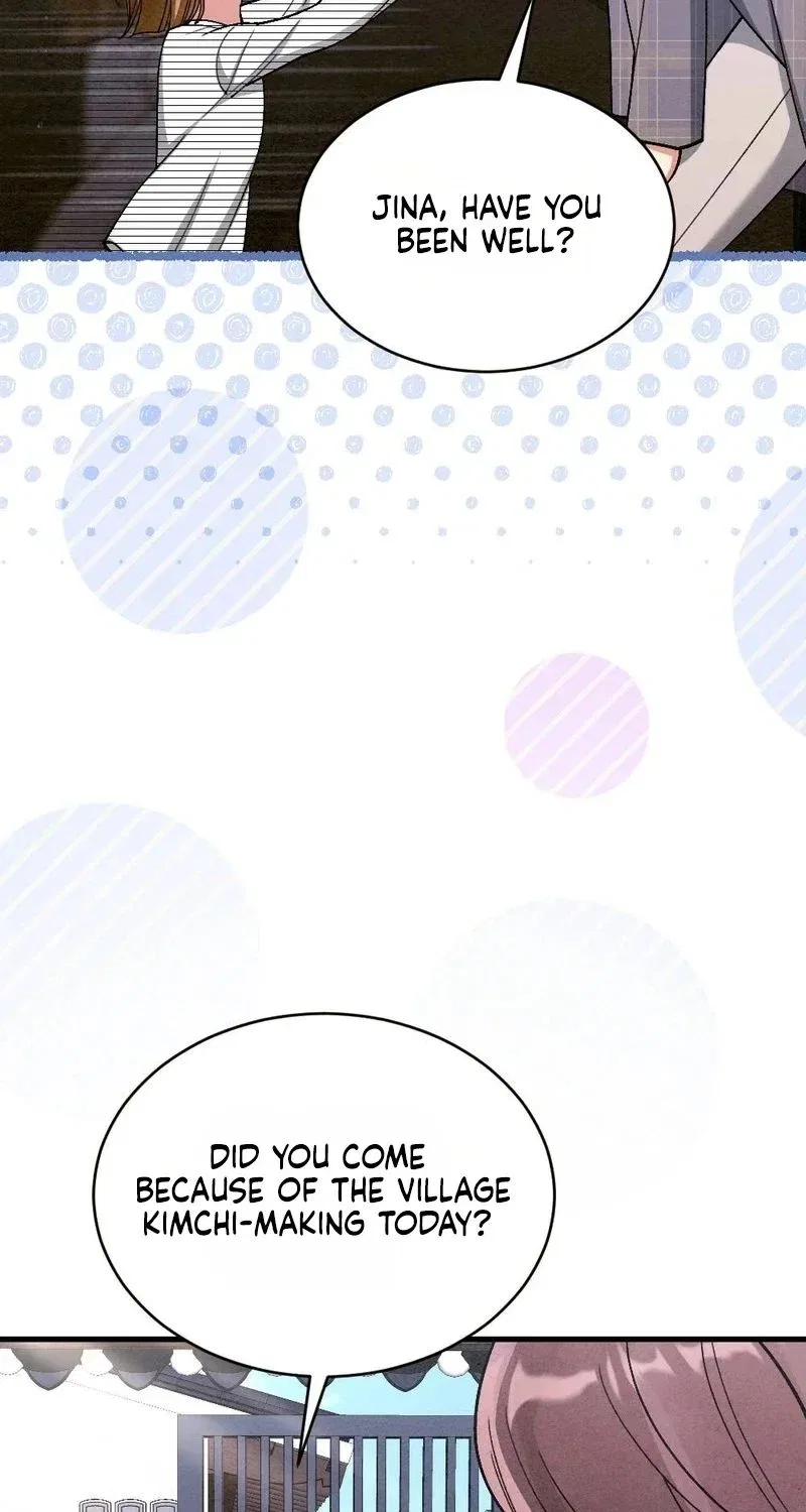 Missing Wife Chapter 32 – Page 69