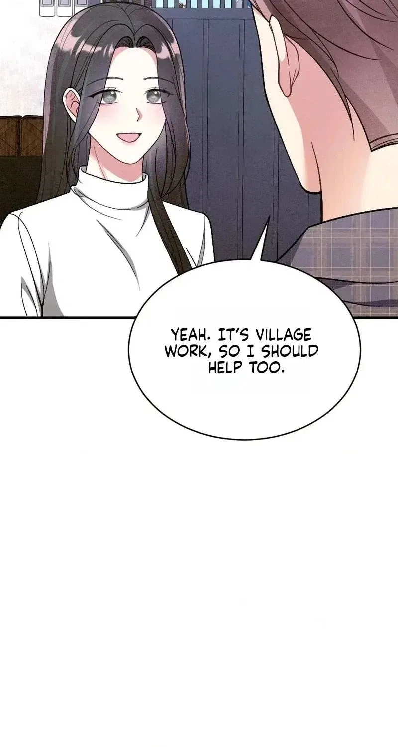 Missing Wife Chapter 32 – Page 70