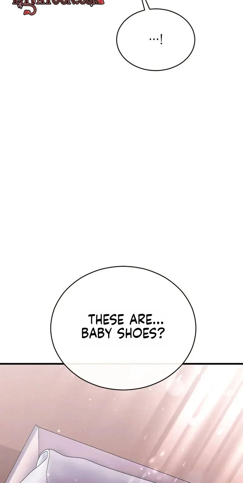 Missing Wife Chapter 32 – Page 73